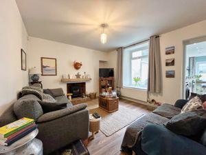 Photo 15- click for photo gallery